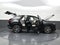 2023 Lexus RX 350