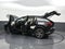2023 Lexus RX 350