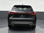 2023 Lexus RX 350