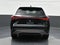 2023 Lexus RX 350