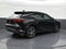 2023 Lexus RX 350