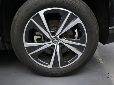 2023 Lexus RX 350