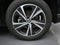 2023 Lexus RX 350