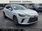 2025 Lexus RX 350