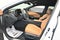 2025 Lexus RX 350