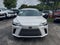 2025 Lexus RX 350