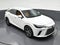 2025 Lexus RX 350