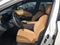 2025 Lexus RX 350