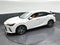 2025 Lexus RX 350