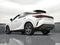 2025 Lexus RX 350