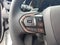 2025 Lexus RX 350
