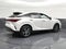 2025 Lexus RX 350