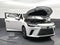 2025 Lexus RX 350