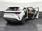 2025 Lexus RX 350