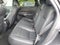 2023 Lexus RX 350 F Sport Handling