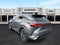 2023 Lexus RX 350 F Sport Handling