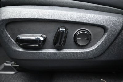 2025 Lexus NX 350 F SPORT Handling