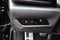 2025 Lexus NX 350 F SPORT Handling