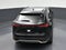2025 Lexus NX 350 F SPORT Handling