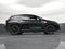2025 Lexus NX 350 F SPORT Handling