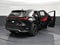 2025 Lexus NX 350 F SPORT Handling