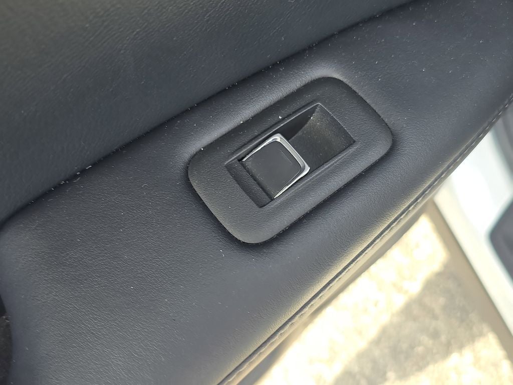 2018 Lexus RX RX 350