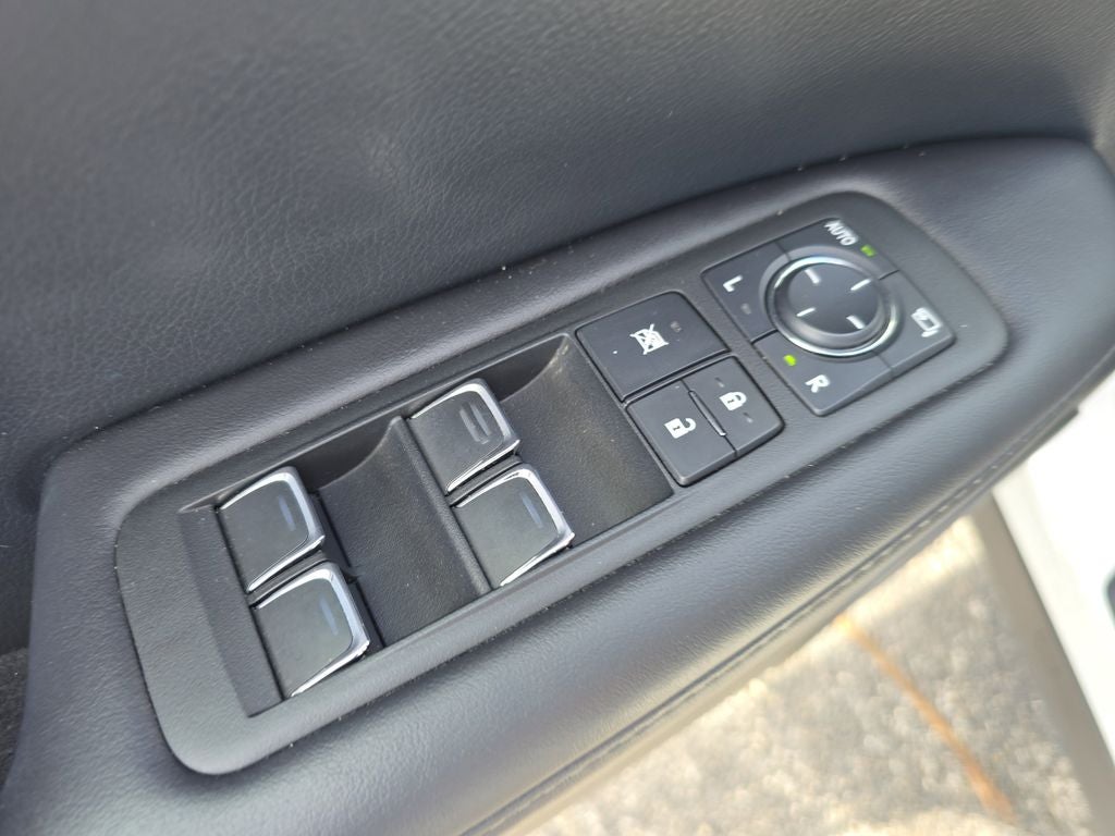 2018 Lexus RX RX 350