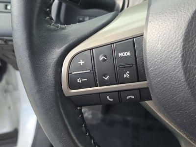 2018 Lexus RX RX 350