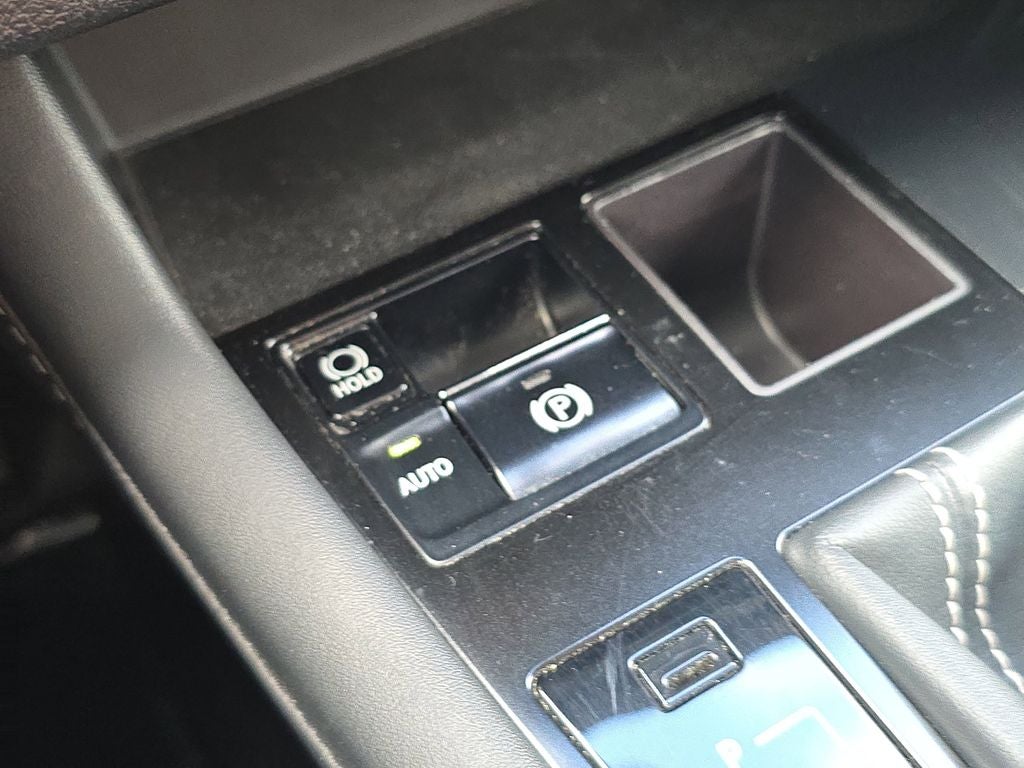 2018 Lexus RX RX 350