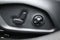 2019 Jeep Compass Altitude