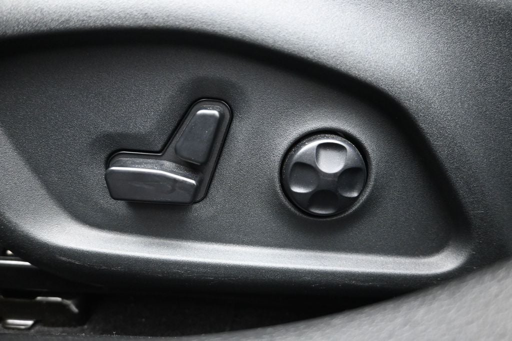 2019 Jeep Compass Altitude