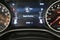 2019 Jeep Compass Altitude