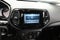 2019 Jeep Compass Altitude