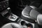 2019 Jeep Compass Altitude