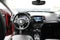 2019 Jeep Compass Altitude