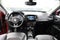 2019 Jeep Compass Altitude