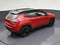 2019 Jeep Compass Altitude