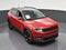 2019 Jeep Compass Altitude