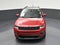 2019 Jeep Compass Altitude