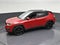 2019 Jeep Compass Altitude