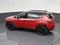 2019 Jeep Compass Altitude