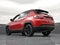 2019 Jeep Compass Altitude