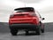 2019 Jeep Compass Altitude