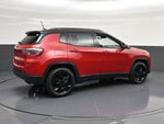 2019 Jeep Compass Altitude