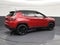 2019 Jeep Compass Altitude