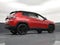 2019 Jeep Compass Altitude