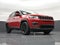 2019 Jeep Compass Altitude