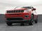2019 Jeep Compass Altitude