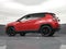 2019 Jeep Compass Altitude
