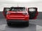 2019 Jeep Compass Altitude